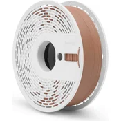 Fiberlogy Easy PLA Skin3 - 1,75 mm/850 g