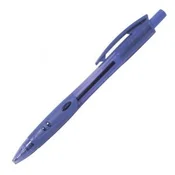 KEMIČNI SVINČNIK OPTIMA TY 162 MODER