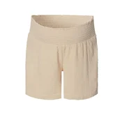 Noppies šorts, XS-XL