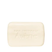 Avene XeraCalm A.D zelo bogat sindet za čiščenje, 100 g
