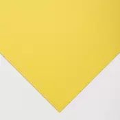 Papir boja 160g Tiziano Fabriano limone