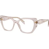Prada PR18WV 29D1O1