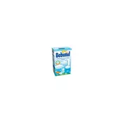 Bebimil 1