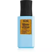 Nobile 1942 Capriccio del Maestro parfumski ekstrakt uniseks 75 ml