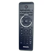 General PHILIPS 996510037827 - združljiv daljinski upravljalnik znamke General