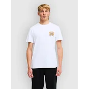 Billabong Straya moška majica white