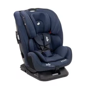 Joie Every Stage FX auto sedište Isofix 0-36kg