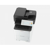 KYOCERA ECOSYS MA3500cifx color multifunkcijski