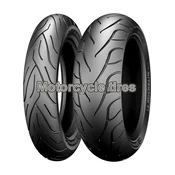 Michelin COMMANDER 2 240/40 R18 79V