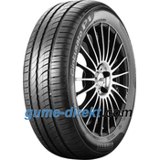 Pirelli Cinturato P1 ( 175/65 R15 84H )