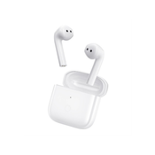 SLUSALICE XIAOMI MI BUDS 3
