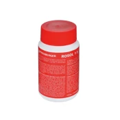 ROTHENBERGER Pasta za meko lemljenje ROSOL 1 S, 250g