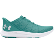 Tenisice za trčanje Under Armour UA W Charged Speed Swift