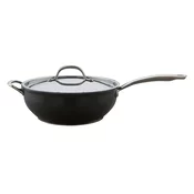 Ponev za praženje EXCELLENCE 28 cm, 4,3 l, aluminij, Circulon