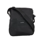 Calvin Klein Torbice K50K509545BAX