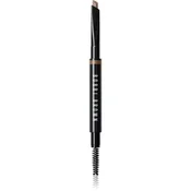 Bobbi Brown Long-Wear Brow Pencil svinčnik za obrvi odtenek Warm Blonde 0.33 g