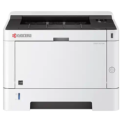 Laserski Printer Kyocera 1102RV3NL0