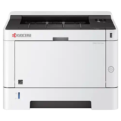KYOCERA Laserski štampac ECOSYS P2235DN beli