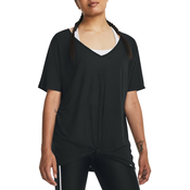Under Armour Majica Under Armour Project Rock Completer Deep V T