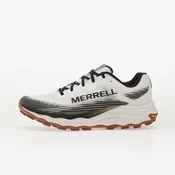 Sneakers Merrell Agility Peak 6 M White/ Black EUR 46.5
