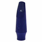 Ustnik za tenorski saksofon Smoky 7 Phantom Blue Syos