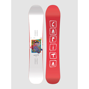 CAPiTA Aeronaut 2025 Snowboard multi Gr. 159