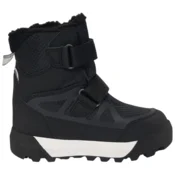Viking Kids  čevlji zimski otroški Constrictor Warm SC WP 2V