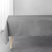 Douceur d intérieur prti SILVERY Siva