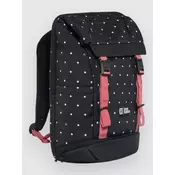 Horsefeathers Shift Pack 28L Backpack dots