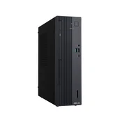 Asus ExpertCenter P5 SFF, Intel Core 7 240H, 16GB DDR5, 512GB SSD, nema tipk./miš!, 7xUSB, WiFi/BT, Win 11 Pro + 3Y