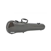Kovček za violino Air 1.7 Gewa 303.270