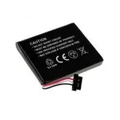 POWERY Akumulator Medion MD95119