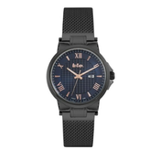 Lee Cooper LC06621.090 - LC06621.090