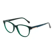 Ted Baker Naocare TBB 985 594