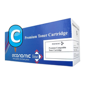 toner Canon C-EXV 29 C moder/cyan (2794B002) JAPONSKI IZDELEK