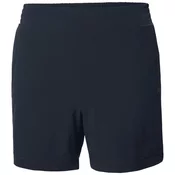 Helly Hansen Hlače obutev za trening mornarsko modra 178 - 180 cm/XXL Thalia