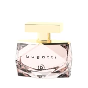 Bugatti Ženski parfem Bellissima 60ml