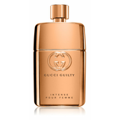 Gucci Guilty Pour Femme Intense Eau de Parfum - tester, 90 ml