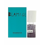 Nasomatto Blamage - EDP 30 ml