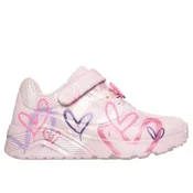 SKECHERS Patike uno lite GP