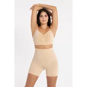 LELOSI Shapewear kratke hlače Stella MALA