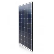 Maxx Max Mono Solarni Panel 12V 190W