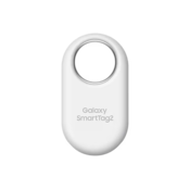 Samsung Galaxy SmartTag2 Dodatna oprema