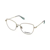 Superdry SDO 3037 201