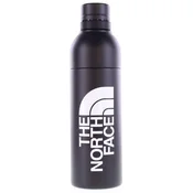 The North Face 0,75l Bidon