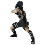 Statue Naruto Shippuden - Vibration Stars - Sasuke Uchiha