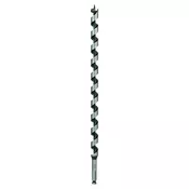 Bosch Vijugava burgija za drvo, šestostrano 2608597646, 20 x 385 x 450 mm, d 11,1 mm