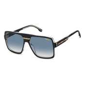 Carrera Naocare za sunce CA Victory C 09/S 7C5/08