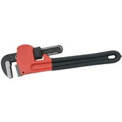 Stillson Kljuc za cijevi 29014, 14, 350mm