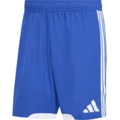 adidas Kratke hlače Tiro 26 Competition Match Day